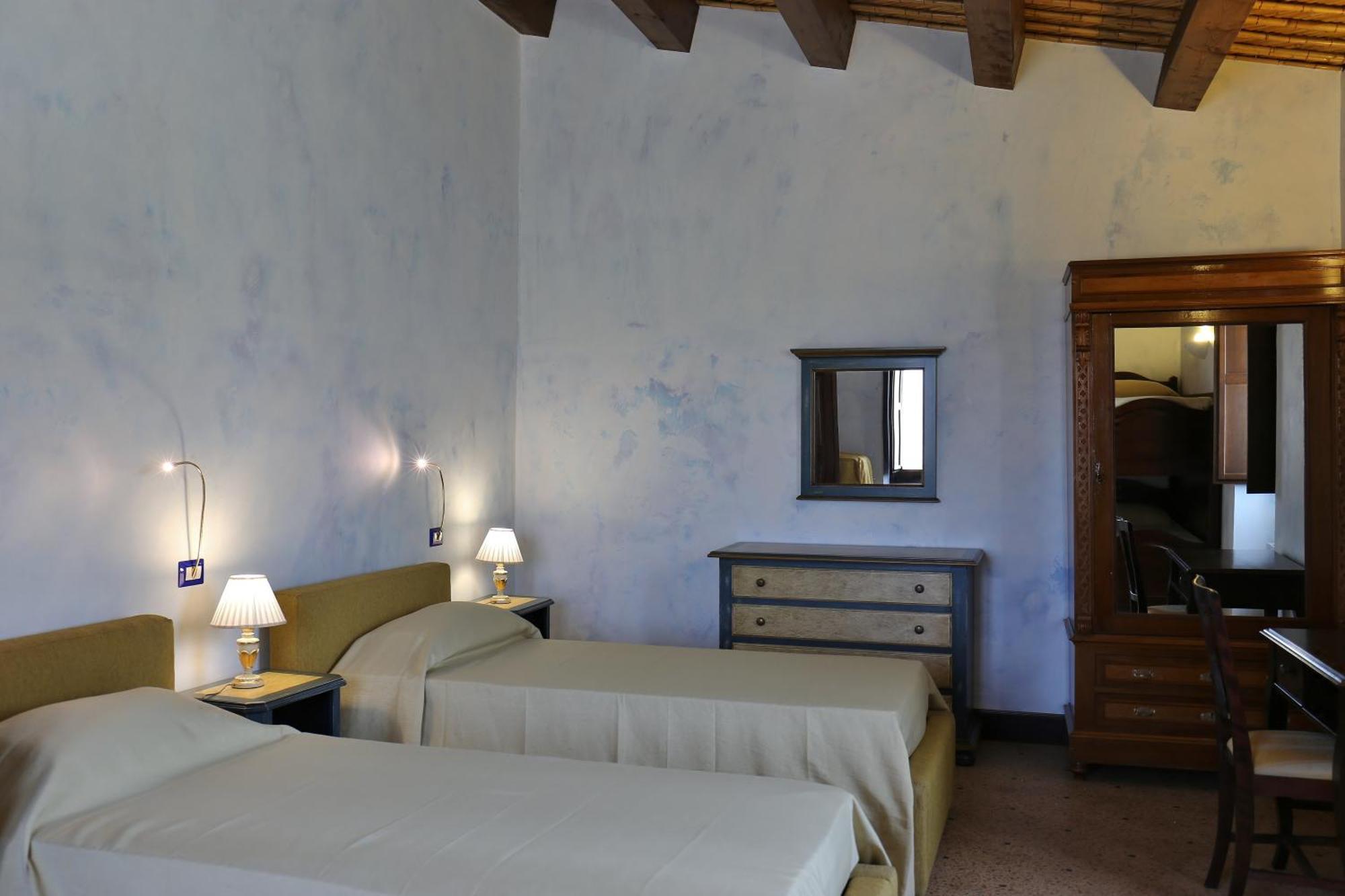 Case Vacanza Sant'Agostino Siracusa Syracuse Exterior photo