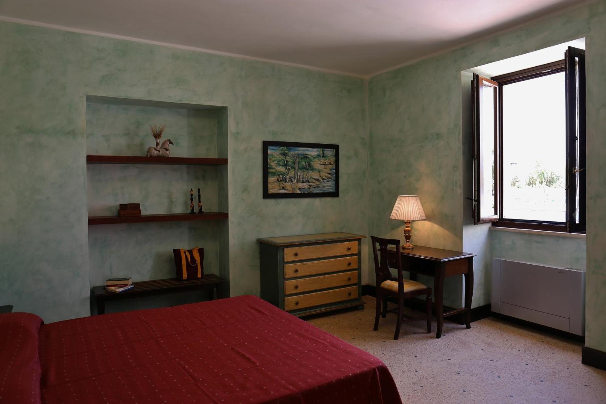 Case Vacanza Sant'Agostino Siracusa Syracuse Exterior photo