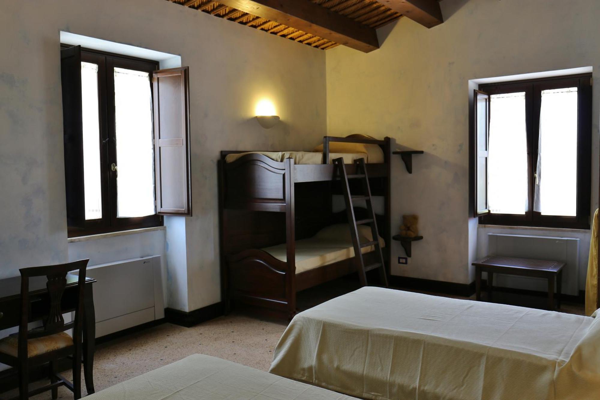 Case Vacanza Sant'Agostino Siracusa Syracuse Exterior photo