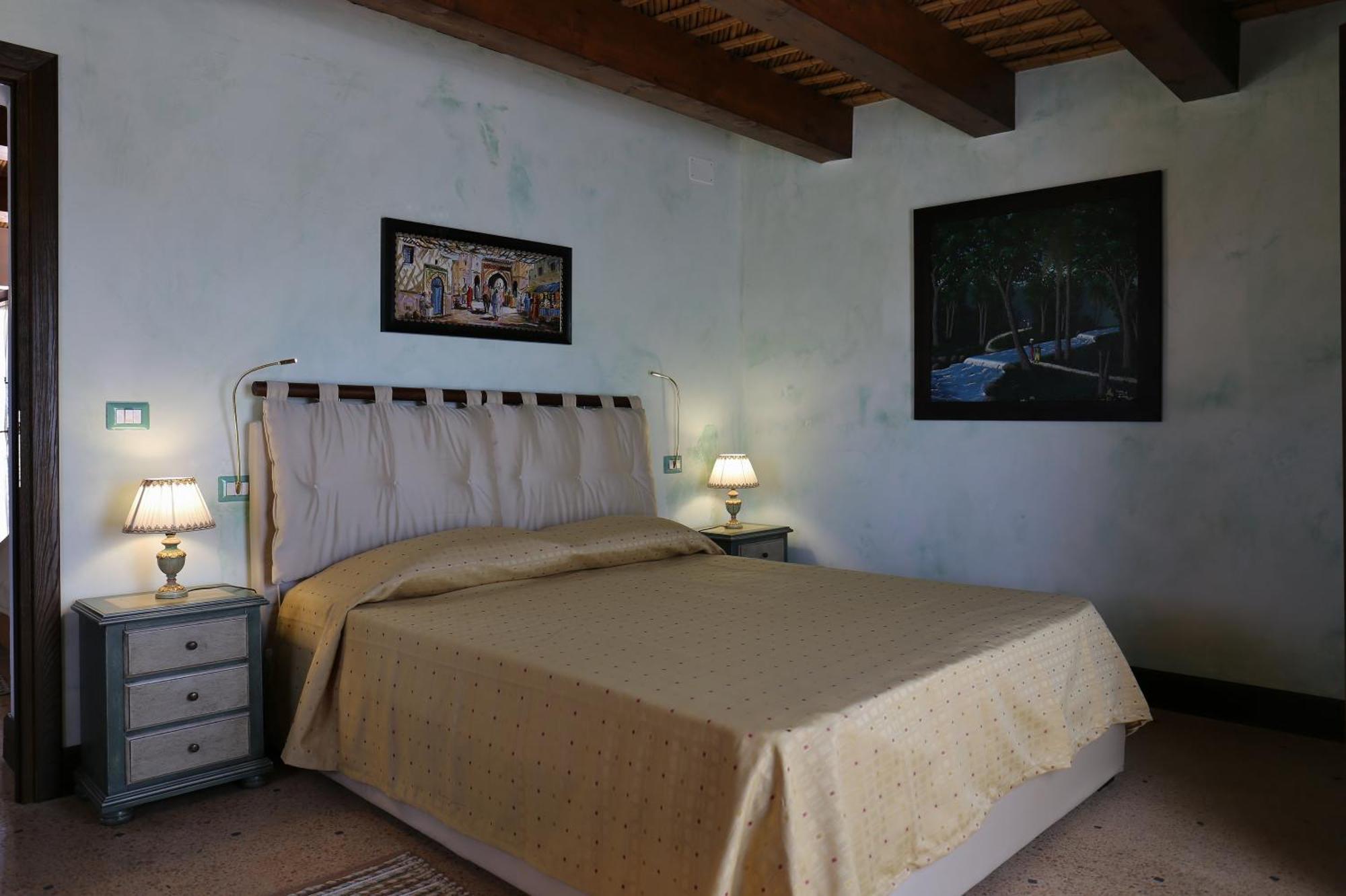 Case Vacanza Sant'Agostino Siracusa Syracuse Exterior photo