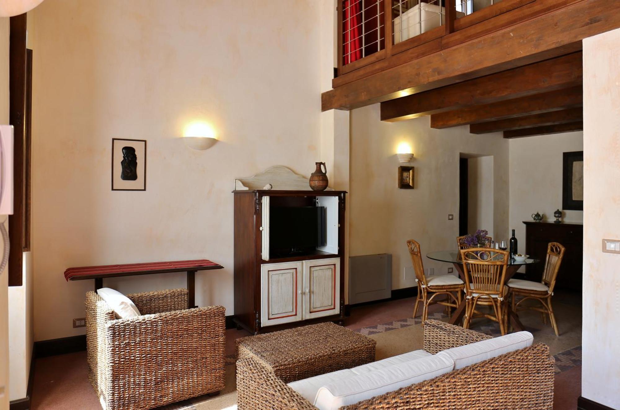 Case Vacanza Sant'Agostino Siracusa Syracuse Exterior photo