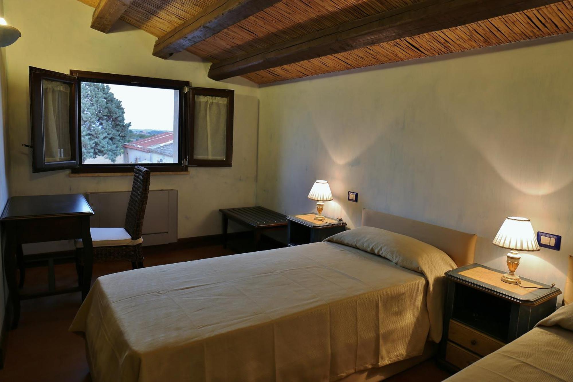 Case Vacanza Sant'Agostino Siracusa Syracuse Exterior photo